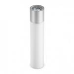 Xiaomi Mi Power Bank Flashlight 3250 mAh (MUE4084GL)