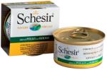 Schesir Tuna & surimi 6x85 g