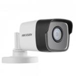 Hikvision DS-2CE16D8T-ITF(3.6mm)