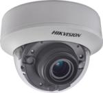 Hikvision DS-2CE56D8T-AVPIT3ZF