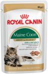 Royal Canin FBN Maine Coon 24x85 g