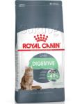 Royal Canin Digestive Care 2x400 g