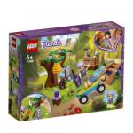 LEGO® Friends - Mia erdei kalandja (41363)