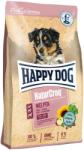 Happy Dog NaturCroq Junior 2x15 kg