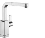 BLANCO Levos-S 514918
