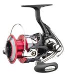 Daiwa Ninja LT 4000-C (10219-400)