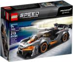 LEGO® Speed Champions - McLaren Senna (75892)