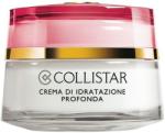 Collistar Moisturizing nappali arckrém száraz bőrre 50 ml