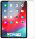 DEVIA Folie iPad Pro 11 inch Devia Sticla Temperata Crystal Clear (DVFCLIP11CC)