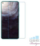 Samsung Folie Protectie Display Samsung Galaxy A8s - gsmboutique