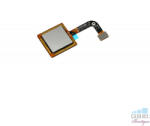 ASUS Senzor Amprenta Asus Zenfone 3 Max ZC553KL Gold