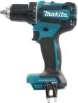 Makita DDF485Z