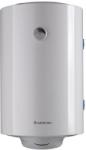 Ariston PRO1 R 100 VTS 1.8K (3201916) Bojler