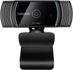 CANYON CNS-CWC5 Camera web