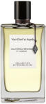 Van Cleef & Arpels Collection Extraordinaire - California Reverie EDP 75 ml Tester Parfum