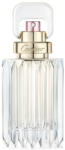 Cartier Carat EDP 100 ml Parfum