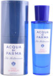 Acqua Di Parma Blu Mediterraneo - Fico di Amalfi EDT 30 ml Parfum