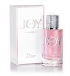 Dior Joy EDP 90 ml Tester