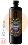 Riga Black Balsam Black Balsam Currant 0,5 l 30%