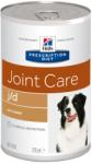 Hill's Prescription Diet j/d Joint Care 12x370 g