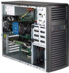 Supermicro SYS-5039C-T