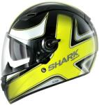 Shark Vision-R