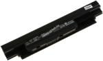 Powery Helyettesítő laptop akku Asus P2520SA