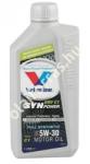 Valvoline SynPower Xtreme ENV C1 5W-30 1 l