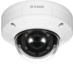 D-Link DCS-4605EV