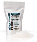 BetterYou Magnézium pehely 250 g