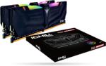 Inno3D iCHILL AURA RGB 16GB (2x8GB) DDR4 4000Mhz RCX2-16G4000A