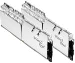 G.SKILL Trident Z Royal 16GB (2x8GB) DDR4 3600MHz F4-3600C18D-16GTRS