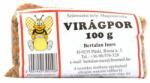 Bertalan Virágpor 100 g