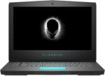 Dell Alienware 17 R4 AWR4I91612561080WP Laptop