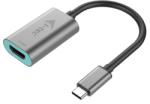 i-tec C31METALHDMI60HZ