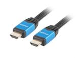 Lanberg CA-HDMI-20CU-0030-BL