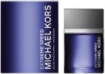 Michael Kors Extreme Speed EDT 120 ml Parfum