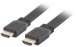 Lanberg CA-HDMI-21CU-0050-BK