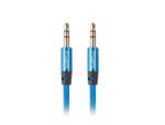 Lanberg CA-MJMJ-10CU-0020-BL