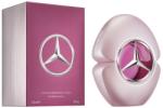 Mercedes-Benz Woman EDP 60 ml Parfum