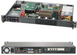 Supermicro SYS-1019C-HTN2