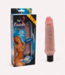 LyBaile The Realistic Cock 17 cm (6959532302783)