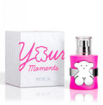 Tous Your Moments EDT 50 ml Parfum