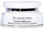Elizabeth Arden Visible Difference nappali arckrém minden bőrtípusra 75 ml