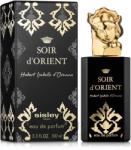 Sisley Soir d'Orient EDP 30 ml Parfum