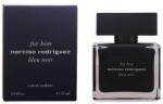 Narciso Rodriguez Bleu Noir for Him EDT 150 ml Parfum