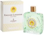 Atkinsons English Lavender EDT 90 ml Parfum