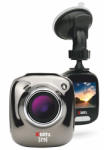 Xblitz Z9