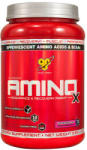 BSN Amino X 1010 g