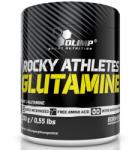 Olimp Sport Nutrition Rocky Athletes Glutamine 250 g